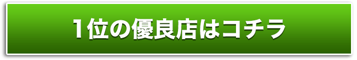 1位の格安販売店はこちら