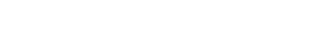 iPhone格安販売専門店 2023年最新版ランキング